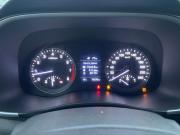 Hyundai Tucson III Рестайлинг Санкт-Петербург  - изображение 18