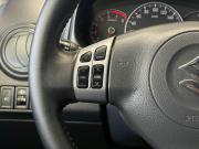 Suzuki SX4 I (Classic) Пермь  - изображение 38