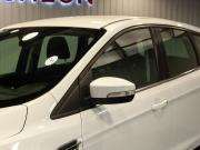 Ford Kuga II Иваново  - изображение 49