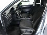 Skoda Kodiaq I Новосибирск  - изображение 43