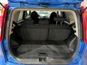 Nissan Note I Пермь  - изображение 28