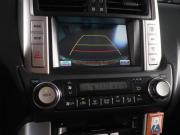 Toyota Land Cruiser Prado 150 Series Минеральные Воды  - изображение 32