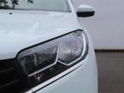 Lada (ВАЗ) XRAY I Липецк  - изображение 27
