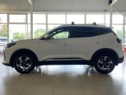 Chery Tiggo 4 I Рестайлинг 2 Пермь  - изображение 37