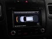 Volkswagen Touareg II Казань  - изображение 34