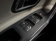 Kia Ceed II Рестайлинг Санкт-Петербург  - изображение 56