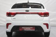 Kia Rio IV Кемерово  - изображение 28