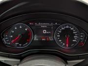 Audi A5 II (F5) Санкт-Петербург  - изображение 44