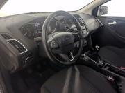Ford Focus III Рестайлинг Санкт-Петербург  - изображение 42