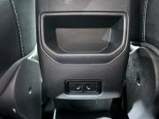 Chery Tiggo 4 I Рестайлинг Пермь  - изображение 39