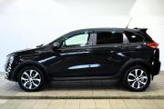 Lada (ВАЗ) XRAY I Сургут  - изображение 33