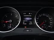 Volkswagen Tiguan II Краснодар  - изображение 35