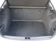 Skoda Rapid II Москва  - изображение 44