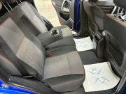 Geely Emgrand X7 I Рестайлинг Азнакаево  - изображение 51