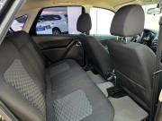 Lada (ВАЗ) Granta I Рестайлинг Таганрог  - изображение 32