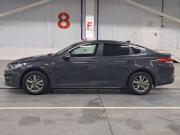 Kia Optima IV Казань  - изображение 32