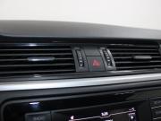 Skoda Rapid I Старый Оскол  - изображение 37