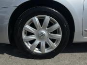Nissan Teana II Рестайлинг Воронеж  - изображение 30