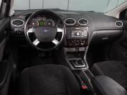 Ford Focus II Воронеж  - изображение 22