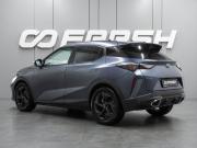 GAC GS3 Воронеж  - изображение 27