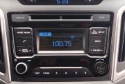 Hyundai Creta I Саратов  - изображение 40