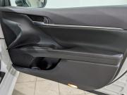 Toyota Camry VIII (XV70) Рестайлинг Химки  - изображение 47
