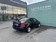 Volkswagen Polo V Екатеринбург  - изображение 14