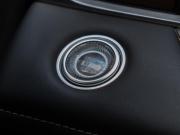 Chery Tiggo 7 Pro Max I Рестайлинг Волгоград  - изображение 38