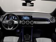 Mercedes-Benz GLB I (X247) Химки  - изображение 44