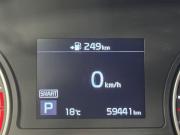 Kia Optima IV Рестайлинг Вологда  - изображение 40