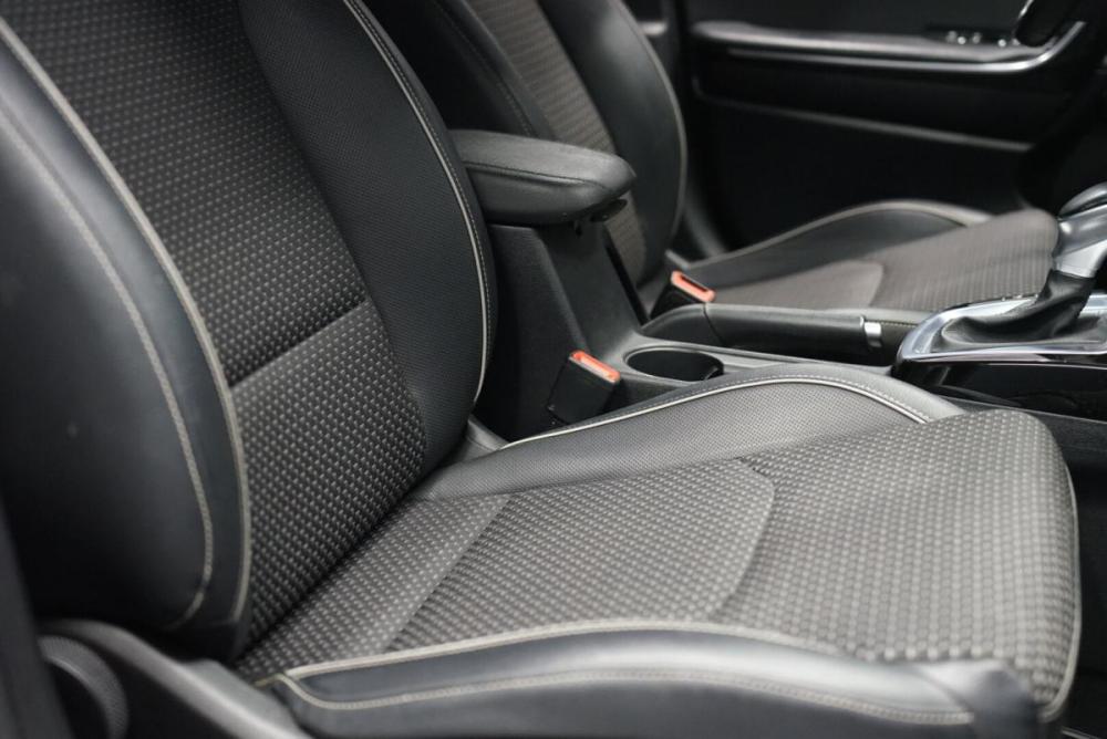 Kia Ceed III Крым  - изображение 23