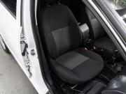 Renault Logan II Тюмень  - изображение 35