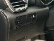 Kia Sportage IV Казань  - изображение 37
