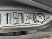 Ford Kuga II Белгород  - изображение 52