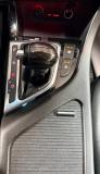 Kia Optima III Рестайлинг Тюмень  - изображение 35