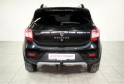 Renault Sandero II Саратов  - изображение 31