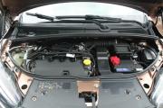 Lada (ВАЗ) XRAY I Брянск  - изображение 27