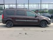 Lada (ВАЗ) Largus I Оренбург  - изображение 21