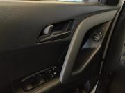 Hyundai Creta I Санкт-Петербург  - изображение 22
