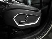 Geely Atlas Pro Санкт-Петербург  - изображение 40