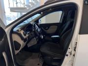 Renault Logan II Рестайлинг Чебоксары  - изображение 50