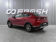 Renault Arkana I Ростов-на-Дону  - изображение 21