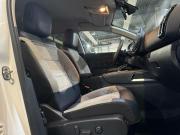 Citroen C5 Aircross I Рестайлинг Санкт-Петербург  - изображение 52