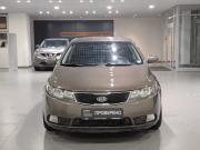 Kia Cerato II Казань  - изображение 24