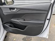 Hyundai Solaris II Рестайлинг Москва  - изображение 40