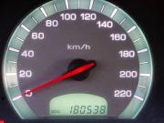 SsangYong Rexton III Москва  - изображение 24