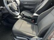 Kia Rio IV Буинск  - изображение 27