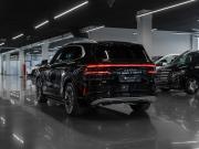 Zeekr 8X Москва  - изображение 42