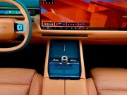 Lynk &amp; Co 900 Санкт-Петербург  - изображение 41