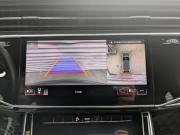 Audi Q7 II (4M) Рестайлинг Москва  - изображение 57